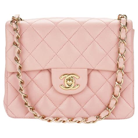 chanel mini flap bag vestiaire collective|Timeless/Classique leather handbag .